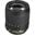 Nikon AF-S 18-105mm f/3.5-5.6G ED DX VR, Mới 97%