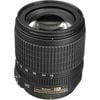 Nikon AF-S 18-105mm f/3.5-5.6G ED DX VR, Mới 97%