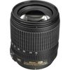 Nikon AF-S 18-105mm f/3.5-5.6G ED IF VR, Mới 90%