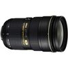 Nikon AF-S 24-70mm f/2.8E ED VR, Mới 98%