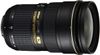 Nikon AF-S 24-70mm f/2.8E ED VR, Mới 96%