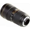 Nikon AF-S 24-70mm f/2.8E ED VR, Mới 98%