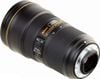 Nikon AF-S 24-70mm f/2.8E ED VR, Mới 96%