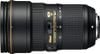 Nikon AF-S 24-70mm f/2.8E ED VR, Mới 96%