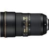 Nikon AF-S 24-70mm f/2.8E ED VR, Mới 98%