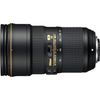 Nikon AF-S 24-70mm f/2.8E ED VR, Mới 100%