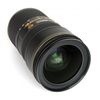 Nikon AF-S 24-70mm f/2.8E ED VR, Mới 100%