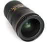Nikon AF-S 24-70mm f/2.8E ED VR, Mới 96%
