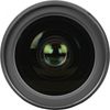 Nikon AF-S 24-70mm f/2.8E ED VR, Mới 100%