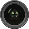 Nikon AF-S 24-70mm f/2.8E ED VR, Mới 96%