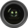 Nikon AF-S 24-70mm f/2.8E ED VR, Mới 98%