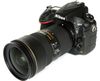 Nikon AF-S 24-70mm f/2.8E ED VR, Mới 96%