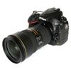 Nikon AF-S 24-70mm f/2.8E ED VR, Mới 98%