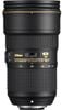 Nikon AF-S 24-70mm f/2.8E ED VR, Mới 96%