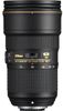Nikon AF-S 24-70mm f/2.8E ED VR, Mới 100%