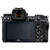 Nikon Z7 + ngàm FTZ, Mới 100% (Chính hãng VIC)