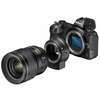 Nikon Z7 + Z 24-70mm f/4 S, Mới 100% (Chính hãng VIC)