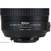 Nikon AF-S DX 55-200mm f/4-5.6 G IF ED VR, Mới 97%