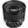 Nikon AF 85mm f/1.4D, Mới 96%