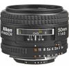 Nikon AF 50mm f/1.4D, Mới 97%