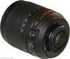 Nikon AF-S 18-105mm f/3.5-5.6G ED DX VR, Mới 97%