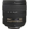 Nikon AF-S 18-70mm f/3.5-4.5G ED IF, Mới 90%