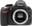 Nikon D3100 + Kit 18-55 VR , Mới  95%