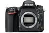 Nikon D750, Mới 98%