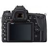 Nikon D780, Mới 100%