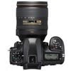 Nikon D780 , Mới 98% (10K shot )