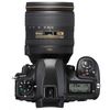 Nikon D780, Mới 100%