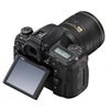 Nikon D780, Mới 100% (Chính hãng VIC )