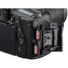 Nikon D780 , Mới 98% (10K shot )