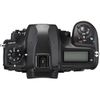 Nikon D780, Mới 100%