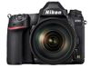 Nikon D780, Mới 100% (Chính hãng VIC )