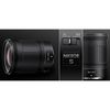 Nikon Z 24mm f/1.8 S, Mới 100% (Chính hãng)