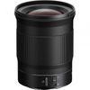 Nikon Z 24mm f/1.8 S, Mới 100% (Chính hãng)