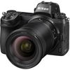 Nikon Z 24mm f/1.8 S, Mới 100% (Chính hãng)