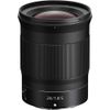 Nikon Z 24mm f/1.8 S, Mới 100%