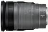 Nikon Z 24-70mm f/2.8 S Mới 100% (Chính Hãng VIC)