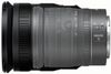 Nikon Z 24-70mm f/2.8 S, Mới 100%