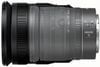 Nikon Z 24-70mm f/2.8 S, Mới 100%