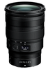 Nikon Z 24-70mm f/2.8 S Mới 100% (Chính Hãng VIC)