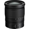 Nikon NIKKOR Z 24-70mm f/4 S (Hàng Đã Qua Sữ Dụng )
