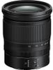 Nikon NIKKOR Z 24-70mm f/4 S Mới 100%