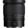 Nikon NIKKOR Z 24-70mm f/4 S (Hàng Đã Qua Sữ Dụng )