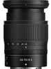 Nikon NIKKOR Z 24-70mm f/4 S Mới 100%