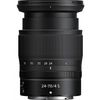 Nikon NIKKOR Z 24-70mm f/4 S (Hàng Đã Qua Sữ Dụng )