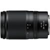 Nikon Z 28-75mm f/2.8, Mới 98% (Fullbox )