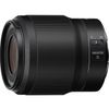Nikon NIKKOR Z 50mm f/1.8 S, Mới 98%